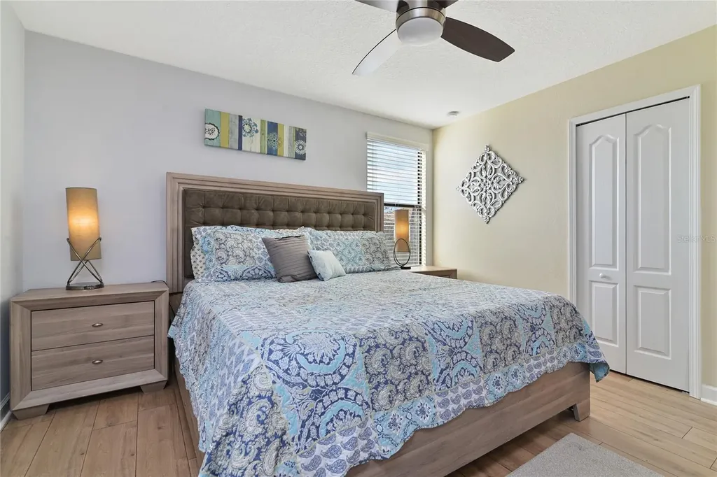 1462 Myrtlewood Street Davenport FL 33896