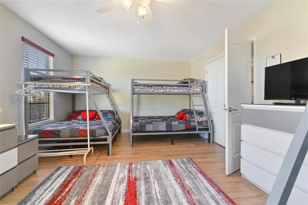 1462 Myrtlewood Street Davenport FL 33896