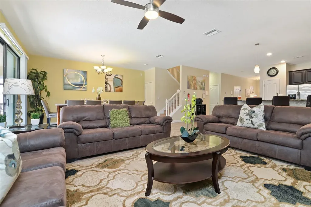 1462 Myrtlewood Street Davenport FL 33896