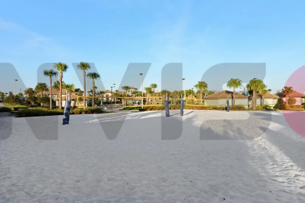 1462 Myrtlewood Street Davenport FL 33896