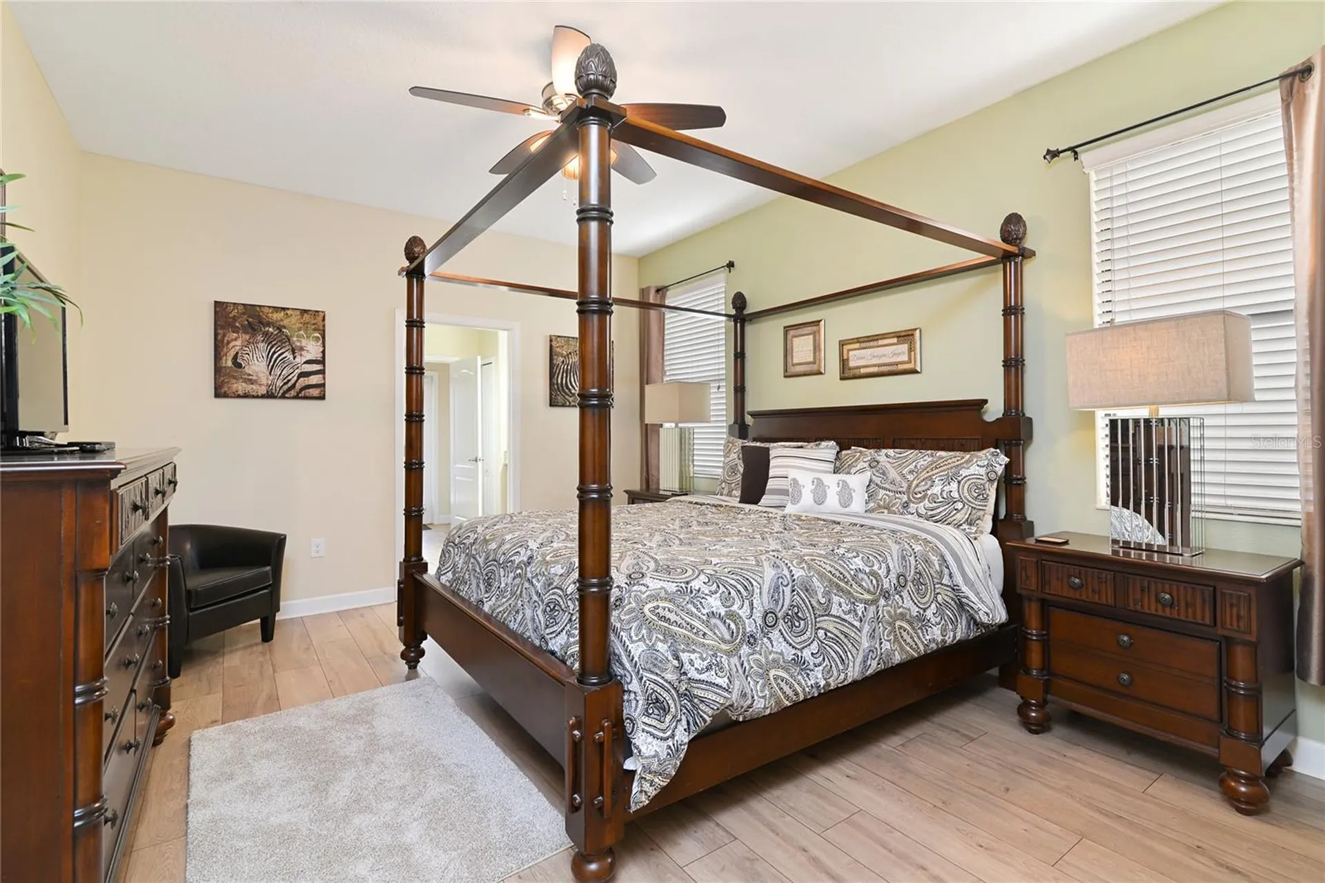 1462 Myrtlewood Street Davenport FL 33896