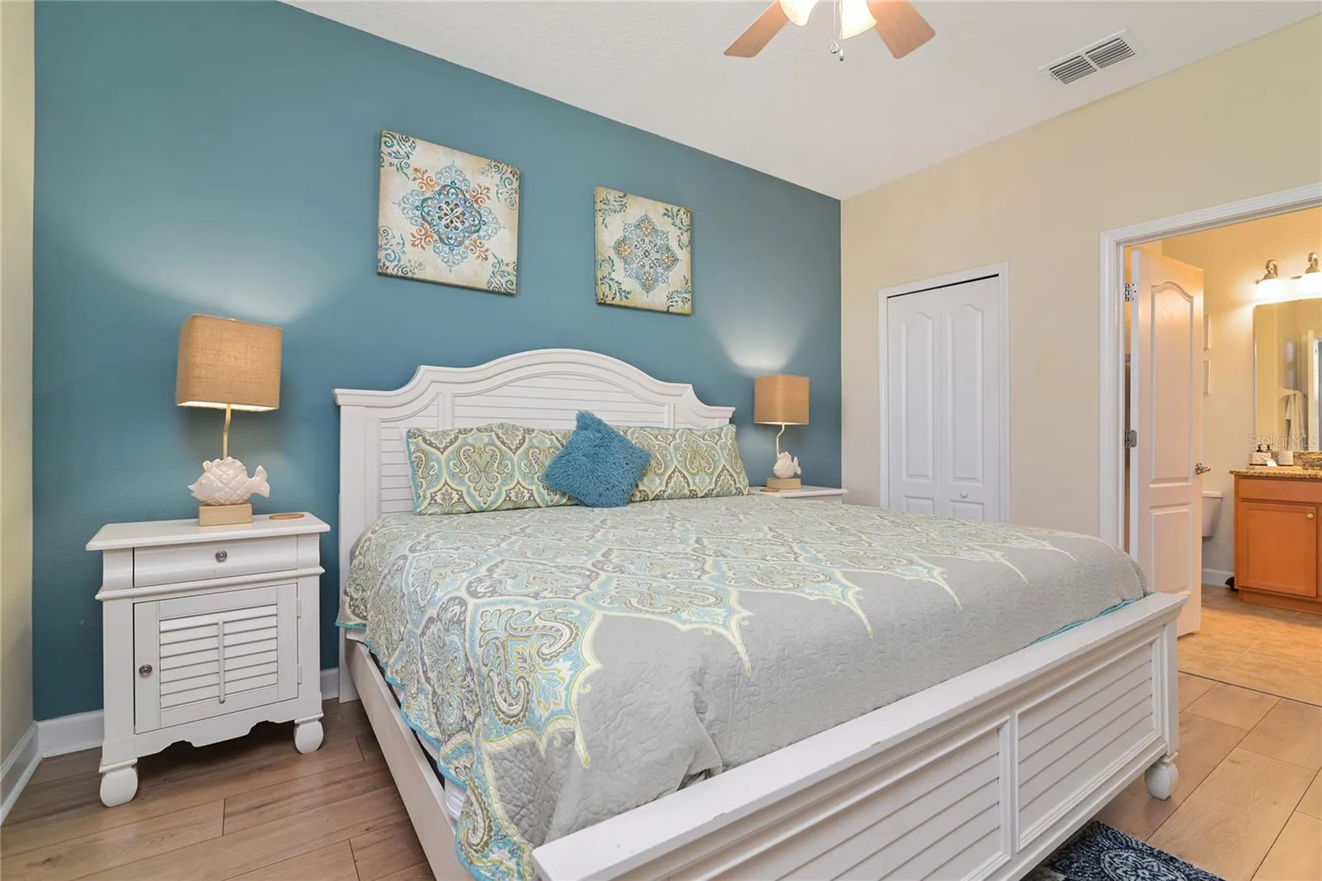 1462 Myrtlewood Street Davenport FL 33896