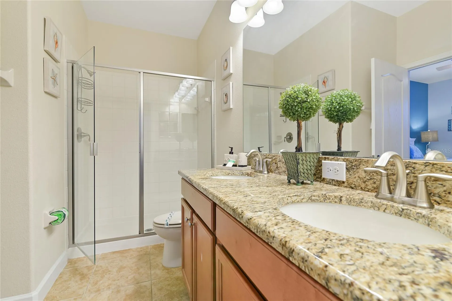 1462 Myrtlewood Street Davenport FL 33896