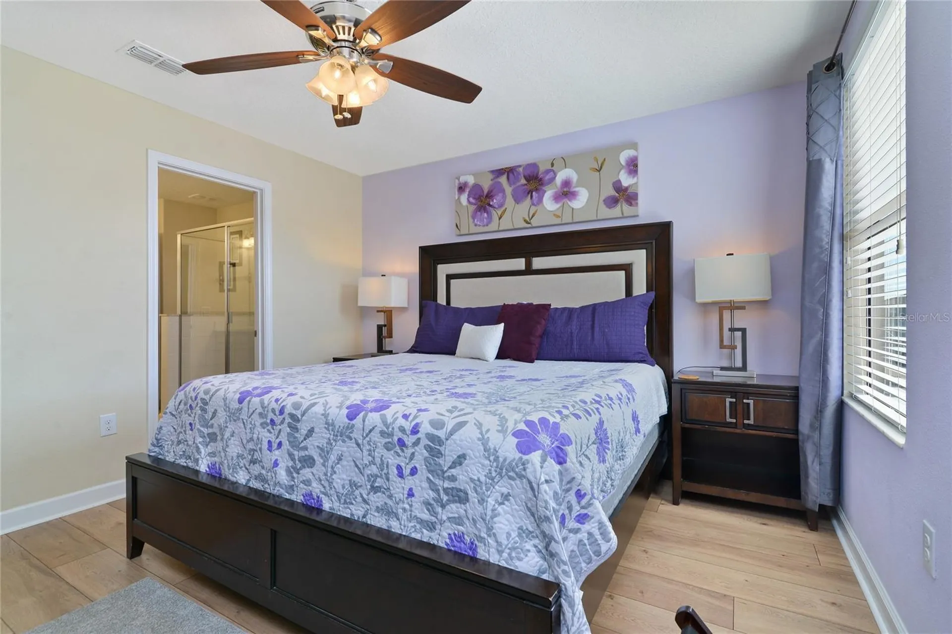 1462 Myrtlewood Street Davenport FL 33896
