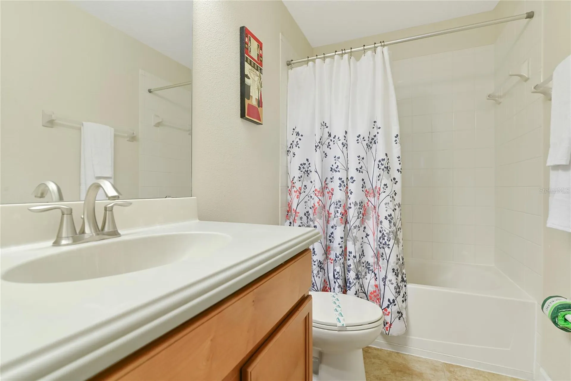 1462 Myrtlewood Street Davenport FL 33896