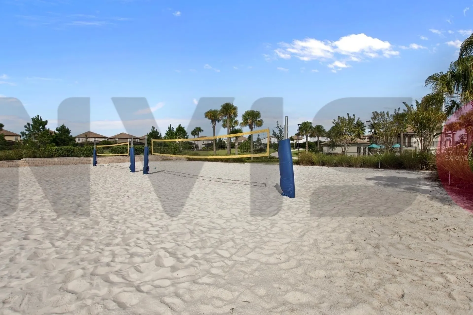 1462 Myrtlewood Street Davenport FL 33896