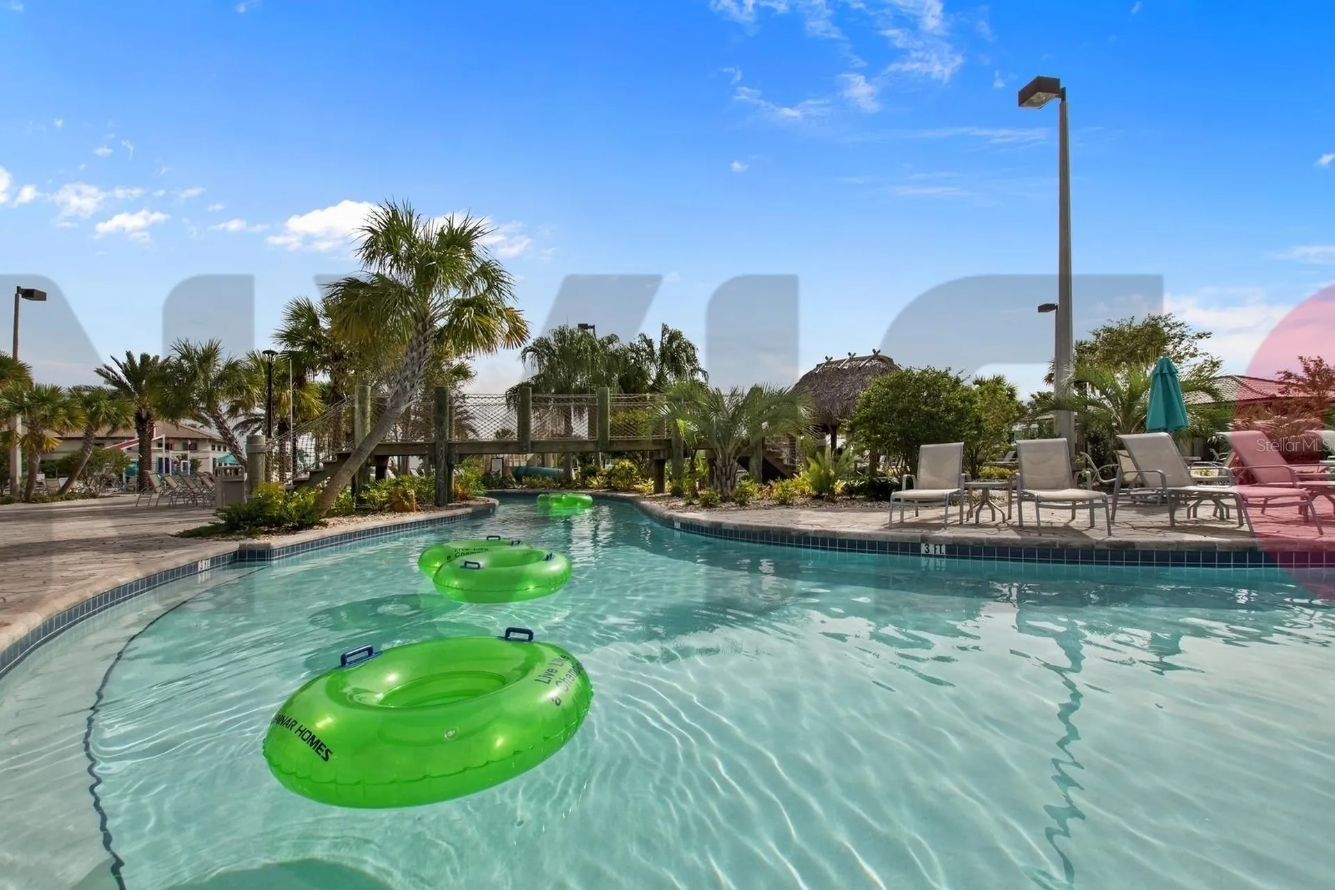 1462 Myrtlewood Street Davenport FL 33896