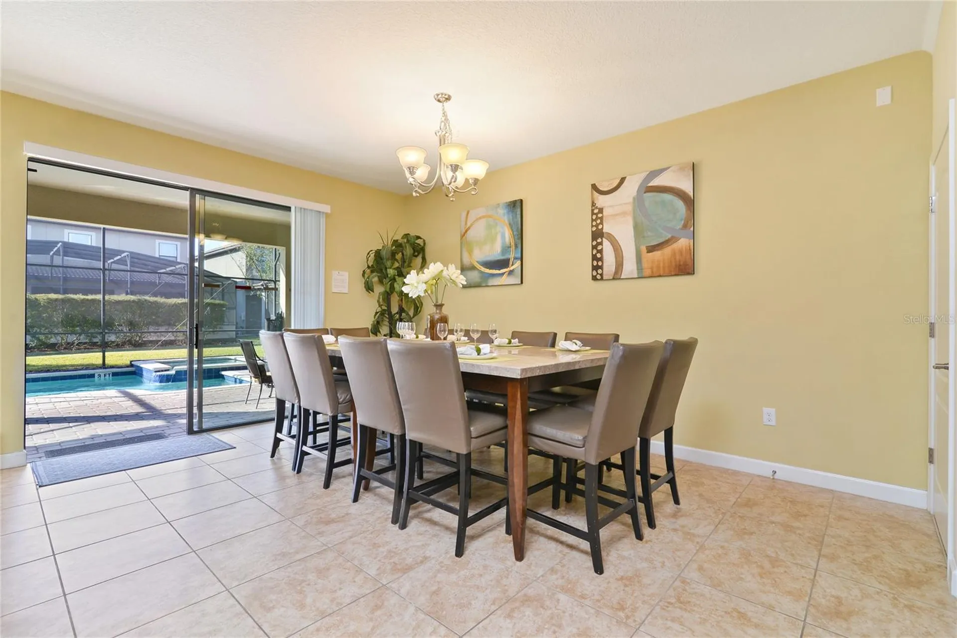 1462 Myrtlewood Street Davenport FL 33896