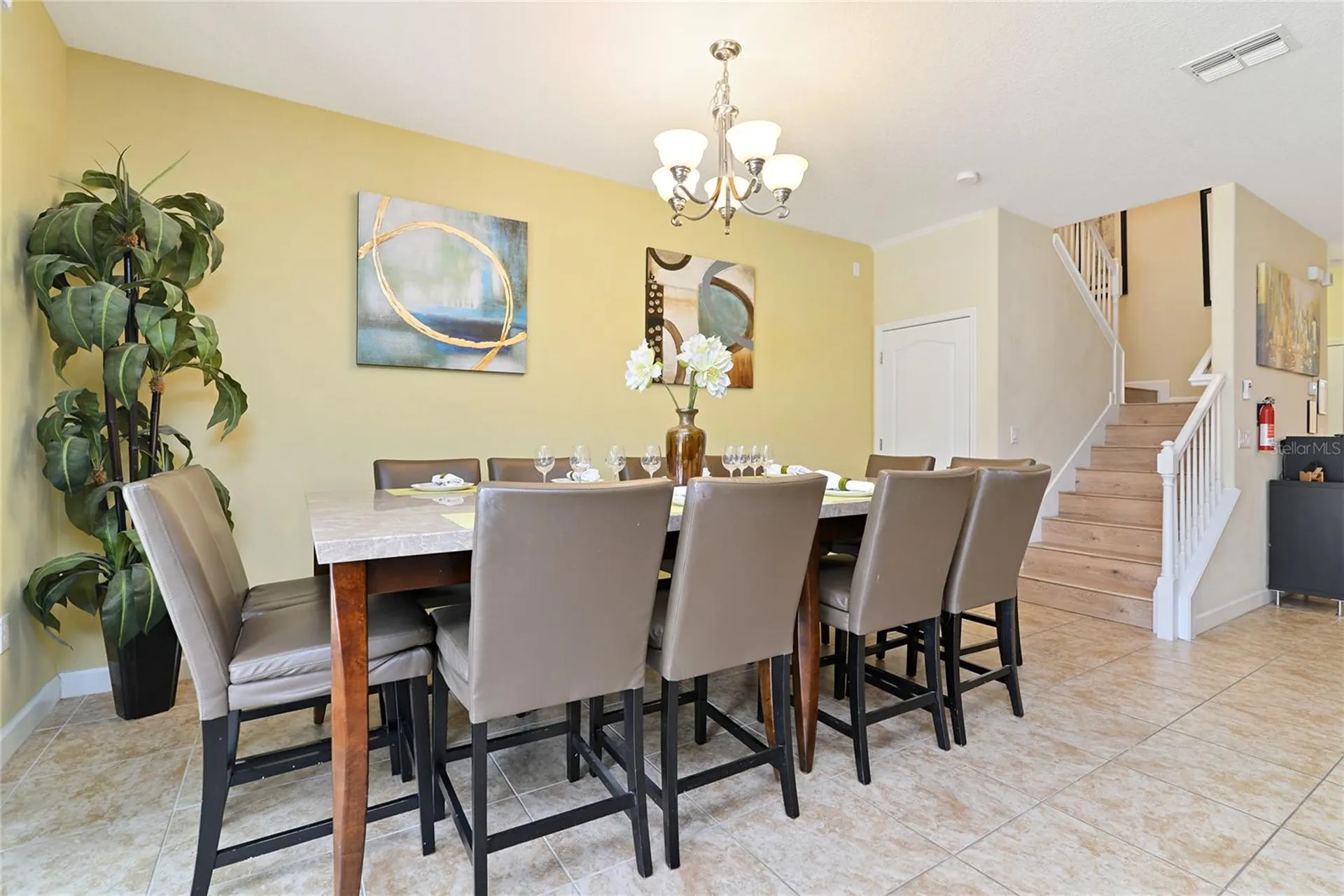 1462 Myrtlewood Street Davenport FL 33896