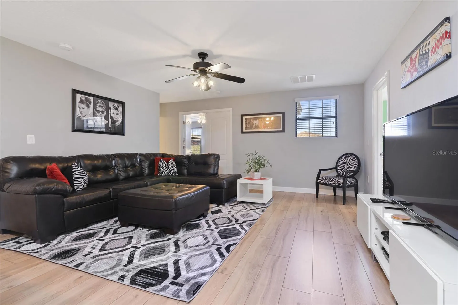 1462 Myrtlewood Street Davenport FL 33896