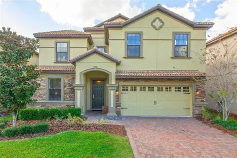1462 Myrtlewood Street Davenport FL 33896