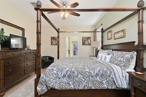 1462 Myrtlewood Street Davenport FL 33896