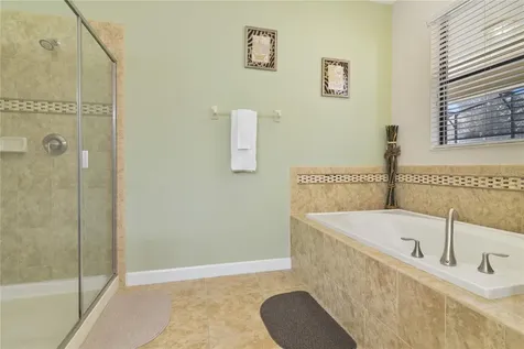 1462 Myrtlewood Street Davenport FL 33896