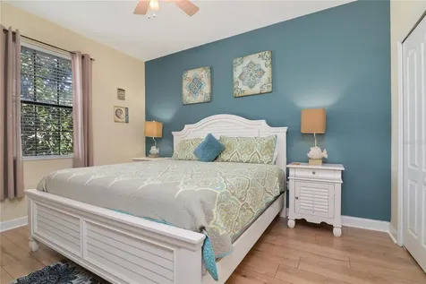 1462 Myrtlewood Street Davenport FL 33896