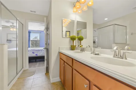 1462 Myrtlewood Street Davenport FL 33896