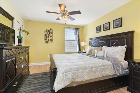 1462 Myrtlewood Street Davenport FL 33896