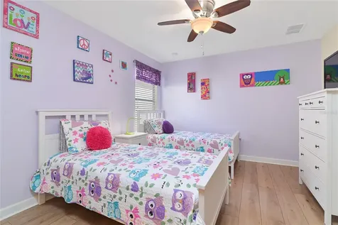 1462 Myrtlewood Street Davenport FL 33896