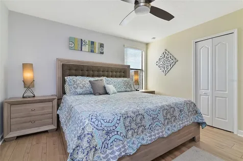 1462 Myrtlewood Street Davenport FL 33896