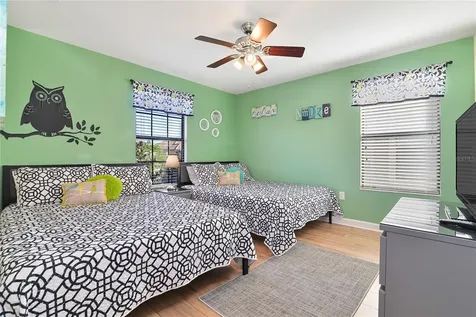 1462 Myrtlewood Street Davenport FL 33896