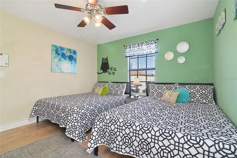 1462 Myrtlewood Street Davenport FL 33896
