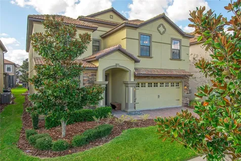 1462 Myrtlewood Street Davenport FL 33896