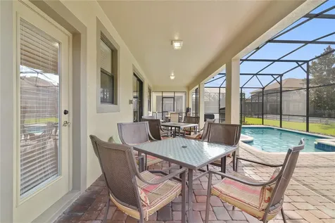 1462 Myrtlewood Street Davenport FL 33896