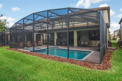 1462 Myrtlewood Street Davenport FL 33896