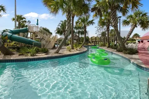 1462 Myrtlewood Street Davenport FL 33896