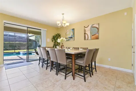 1462 Myrtlewood Street Davenport FL 33896