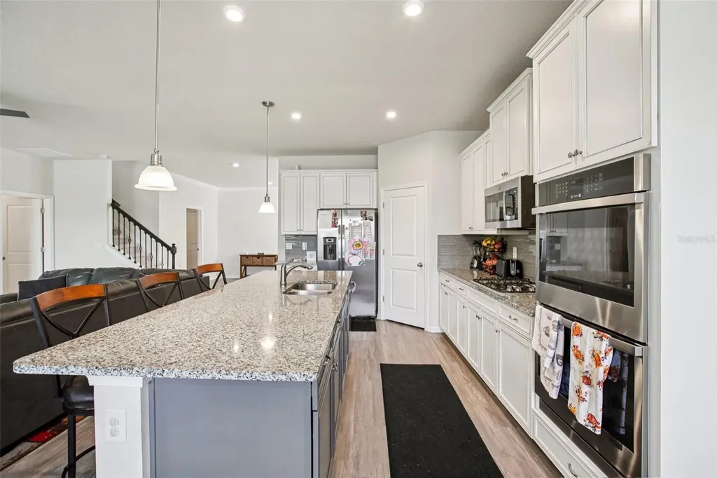 12326 Blue Pacific Drive Riverview FL 33579