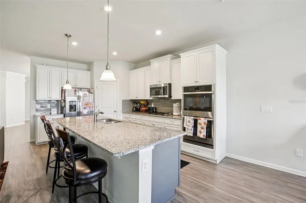 12326 Blue Pacific Drive Riverview FL 33579