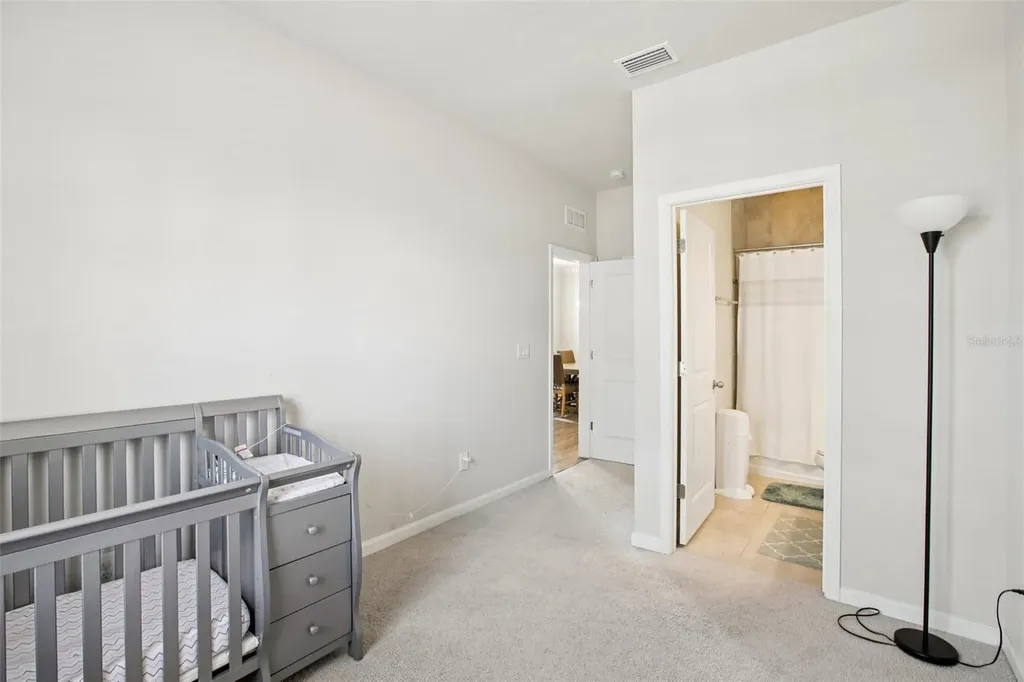 12326 Blue Pacific Drive Riverview FL 33579