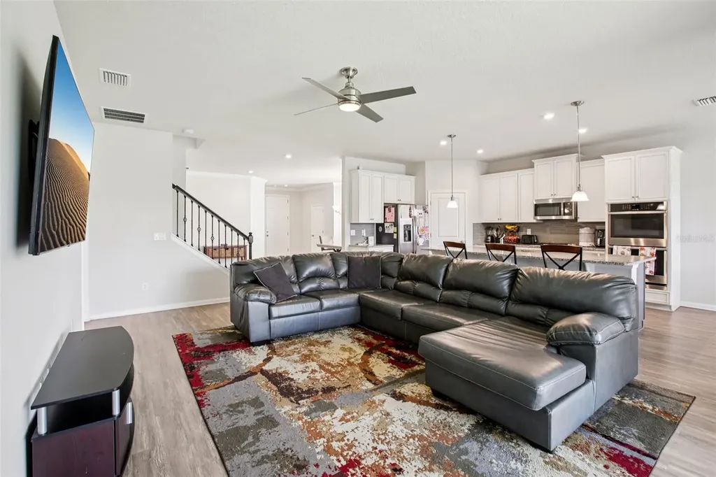 12326 Blue Pacific Drive Riverview FL 33579