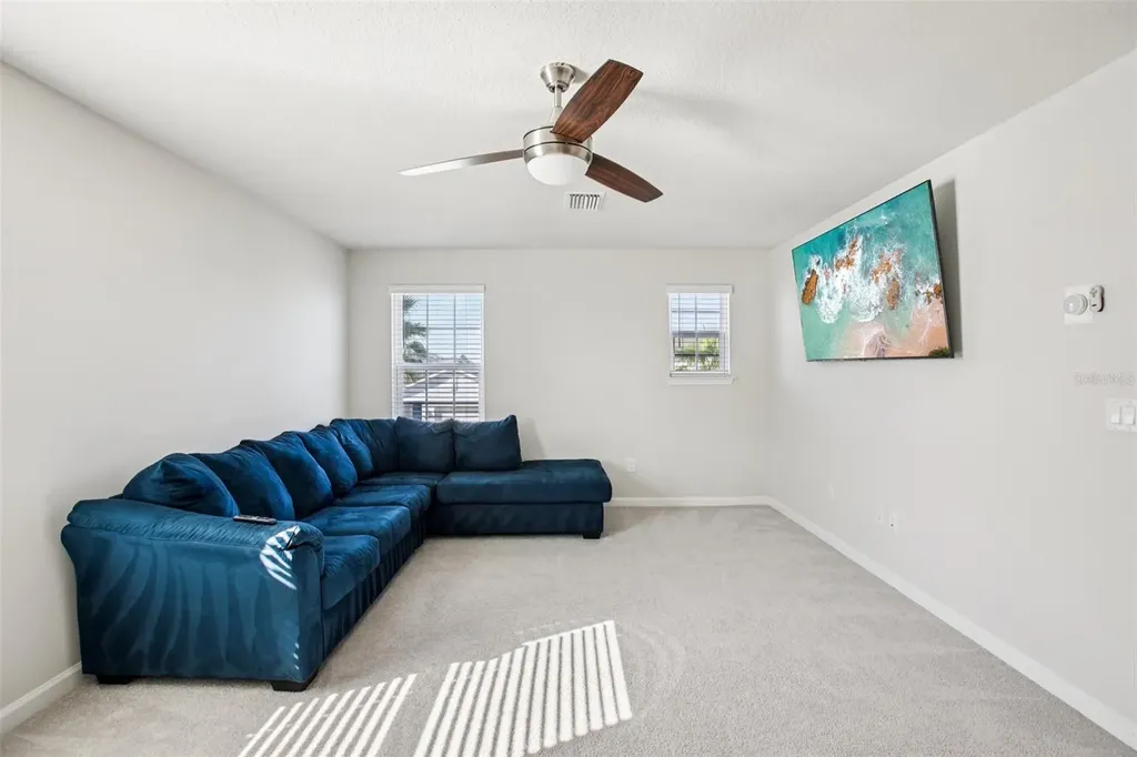 12326 Blue Pacific Drive Riverview FL 33579