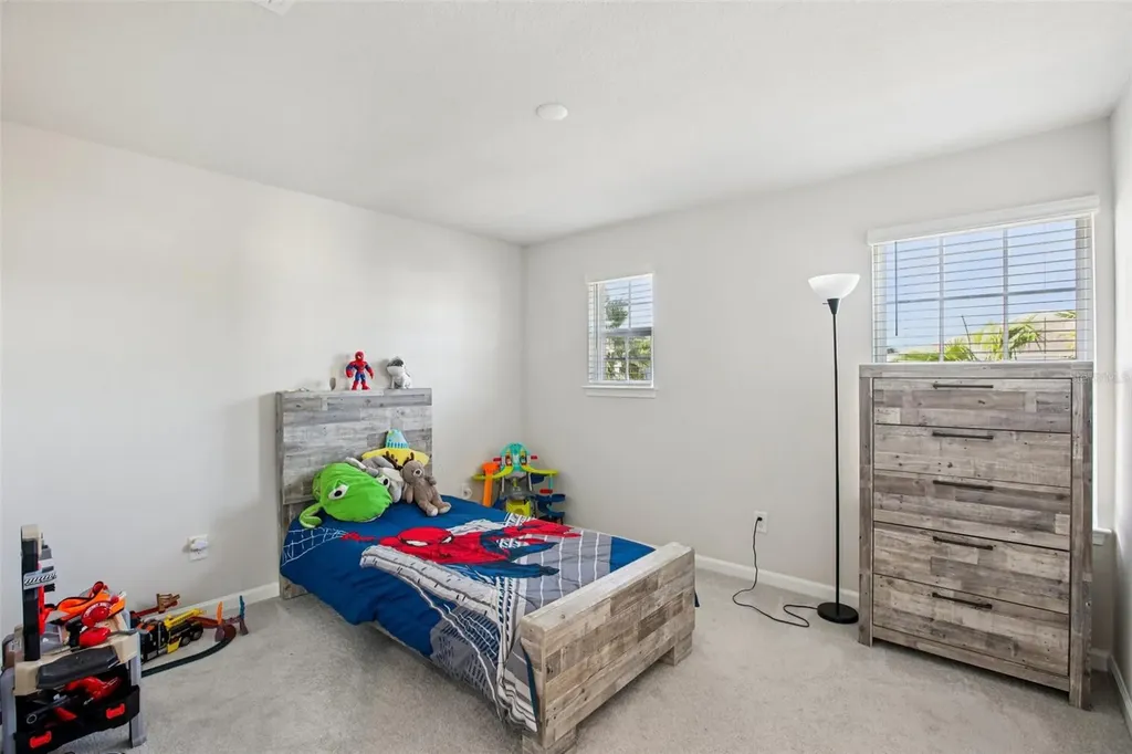 12326 Blue Pacific Drive Riverview FL 33579