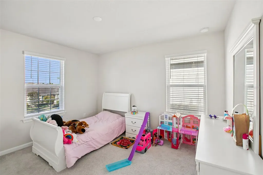 12326 Blue Pacific Drive Riverview FL 33579