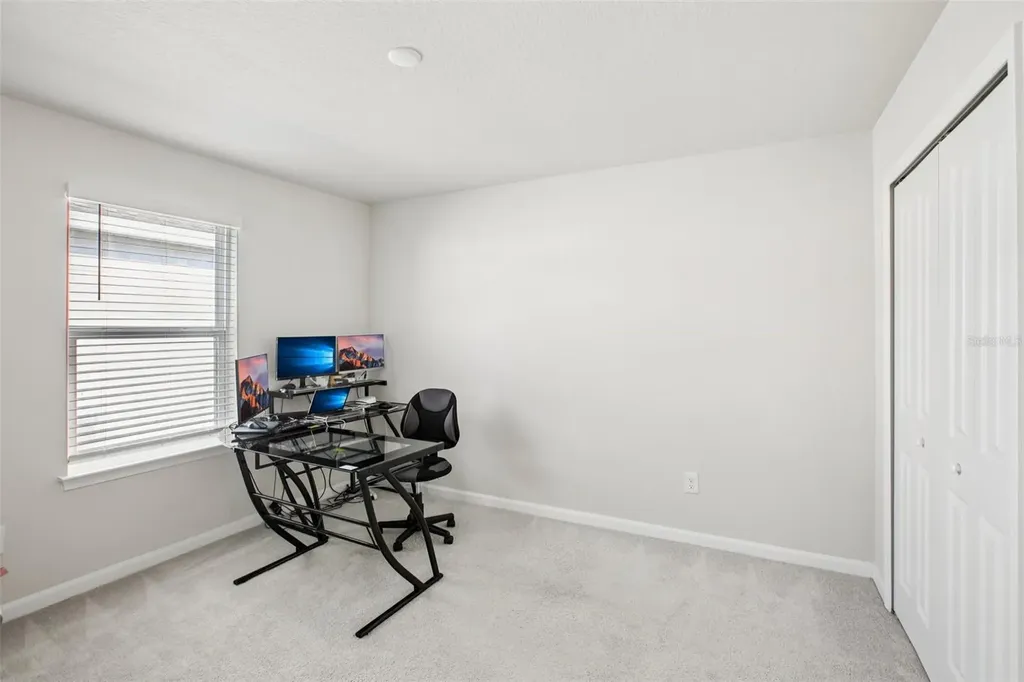 12326 Blue Pacific Drive Riverview FL 33579