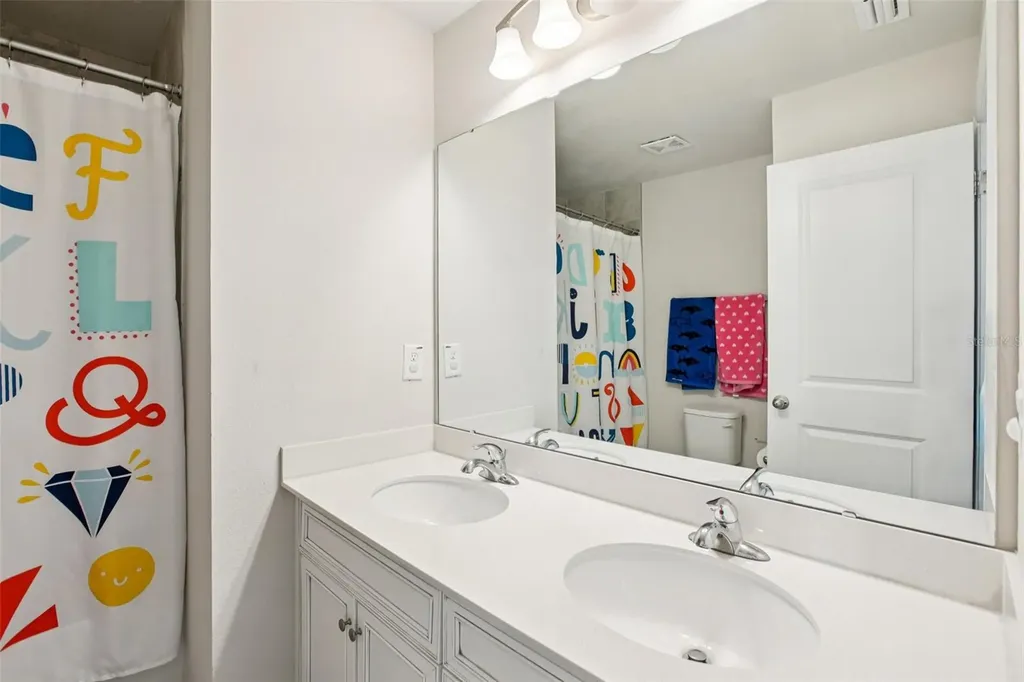 12326 Blue Pacific Drive Riverview FL 33579