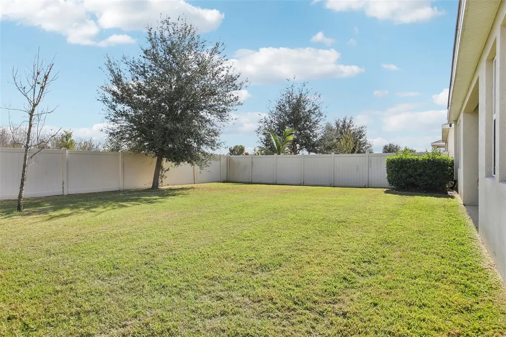 12326 Blue Pacific Drive Riverview FL 33579