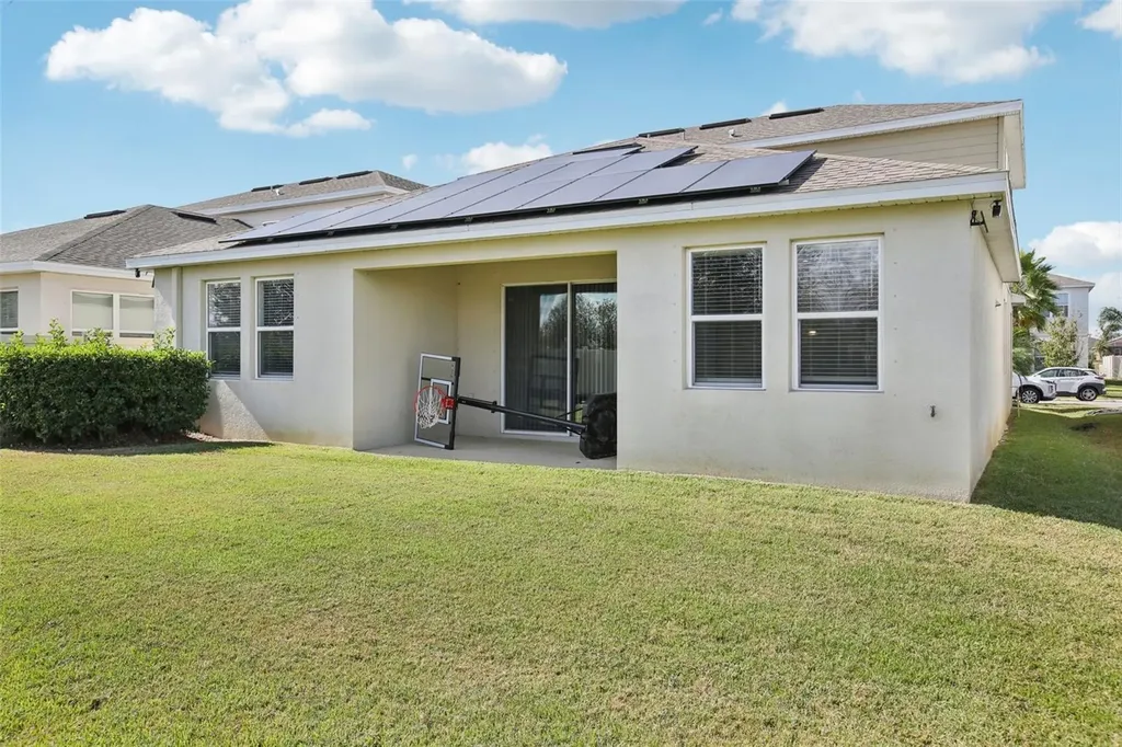 12326 Blue Pacific Drive Riverview FL 33579
