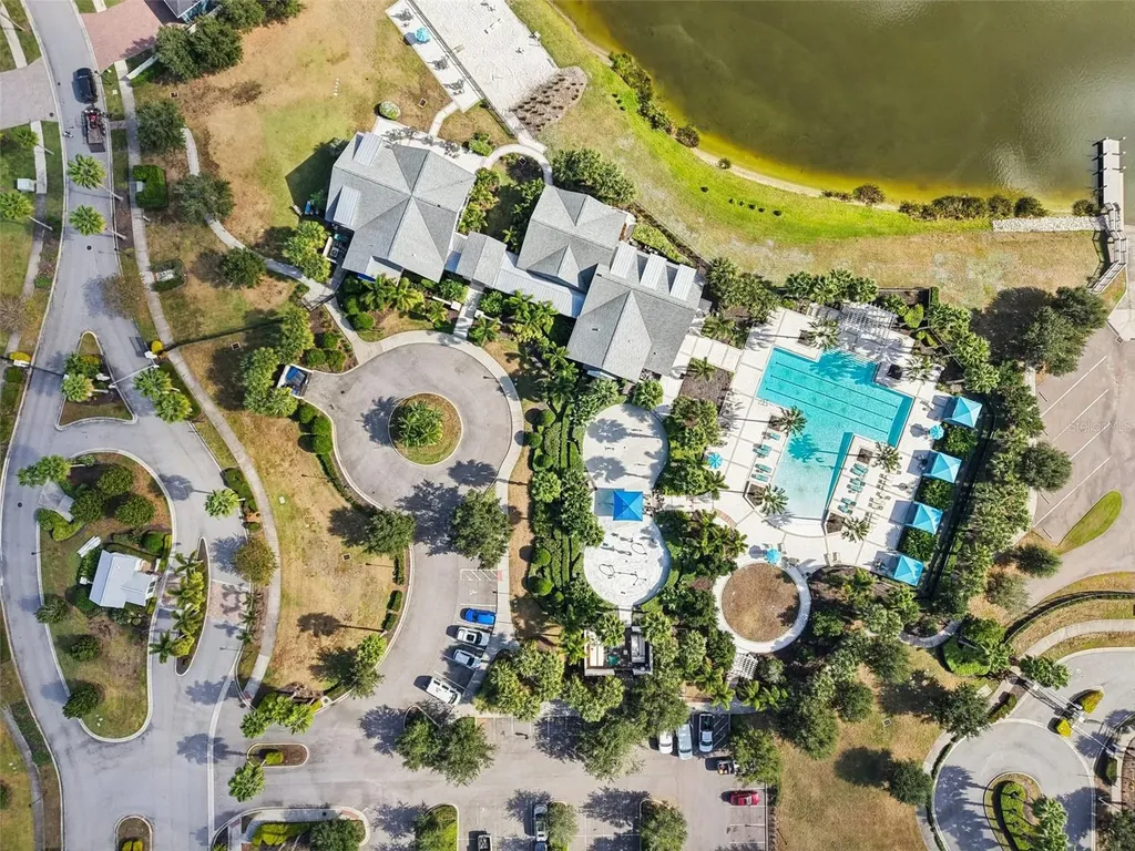 12326 Blue Pacific Drive Riverview FL 33579