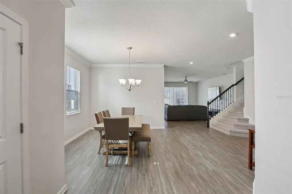 12326 Blue Pacific Drive Riverview FL 33579