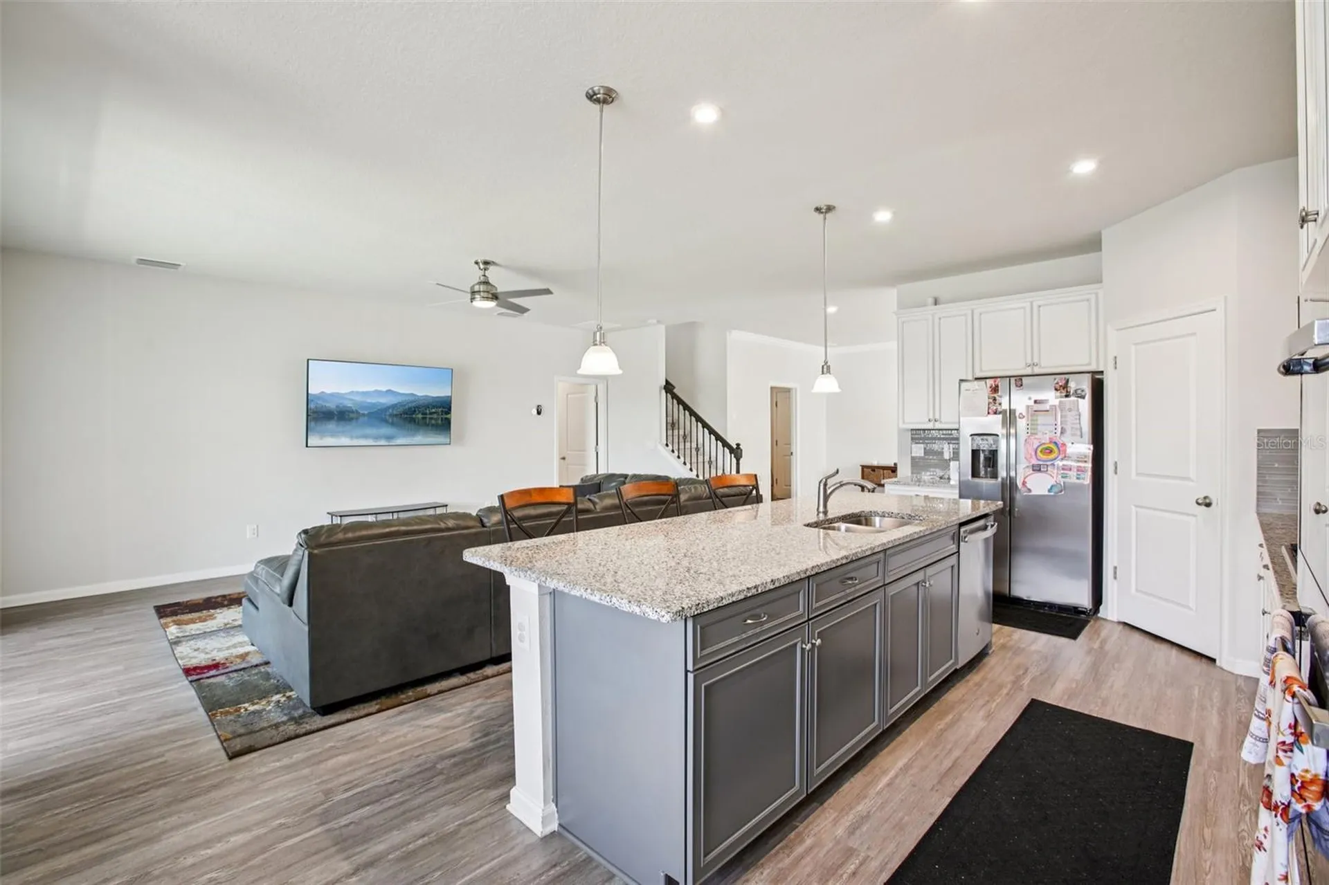 12326 Blue Pacific Drive Riverview FL 33579