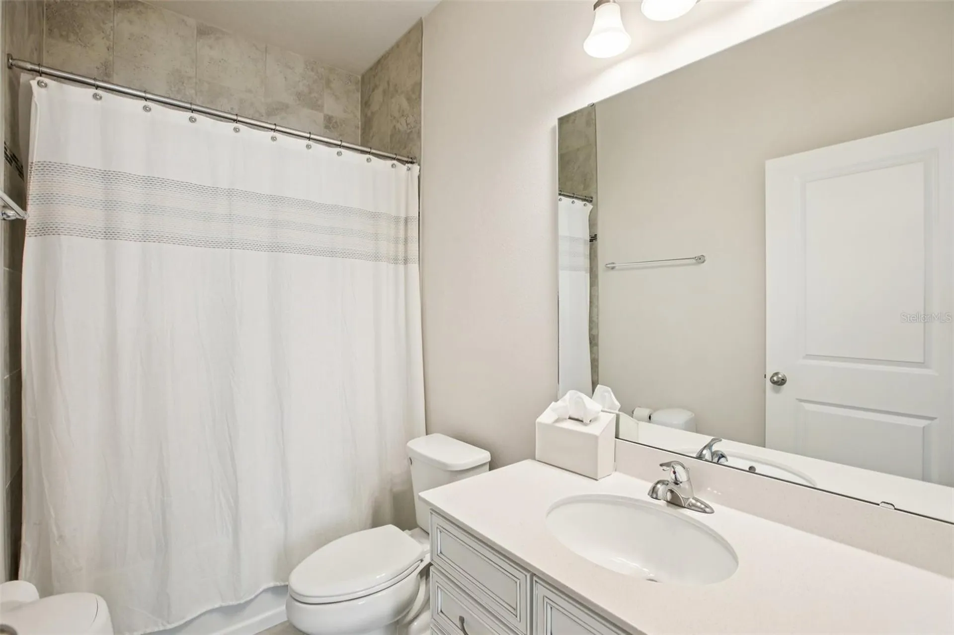 12326 Blue Pacific Drive Riverview FL 33579
