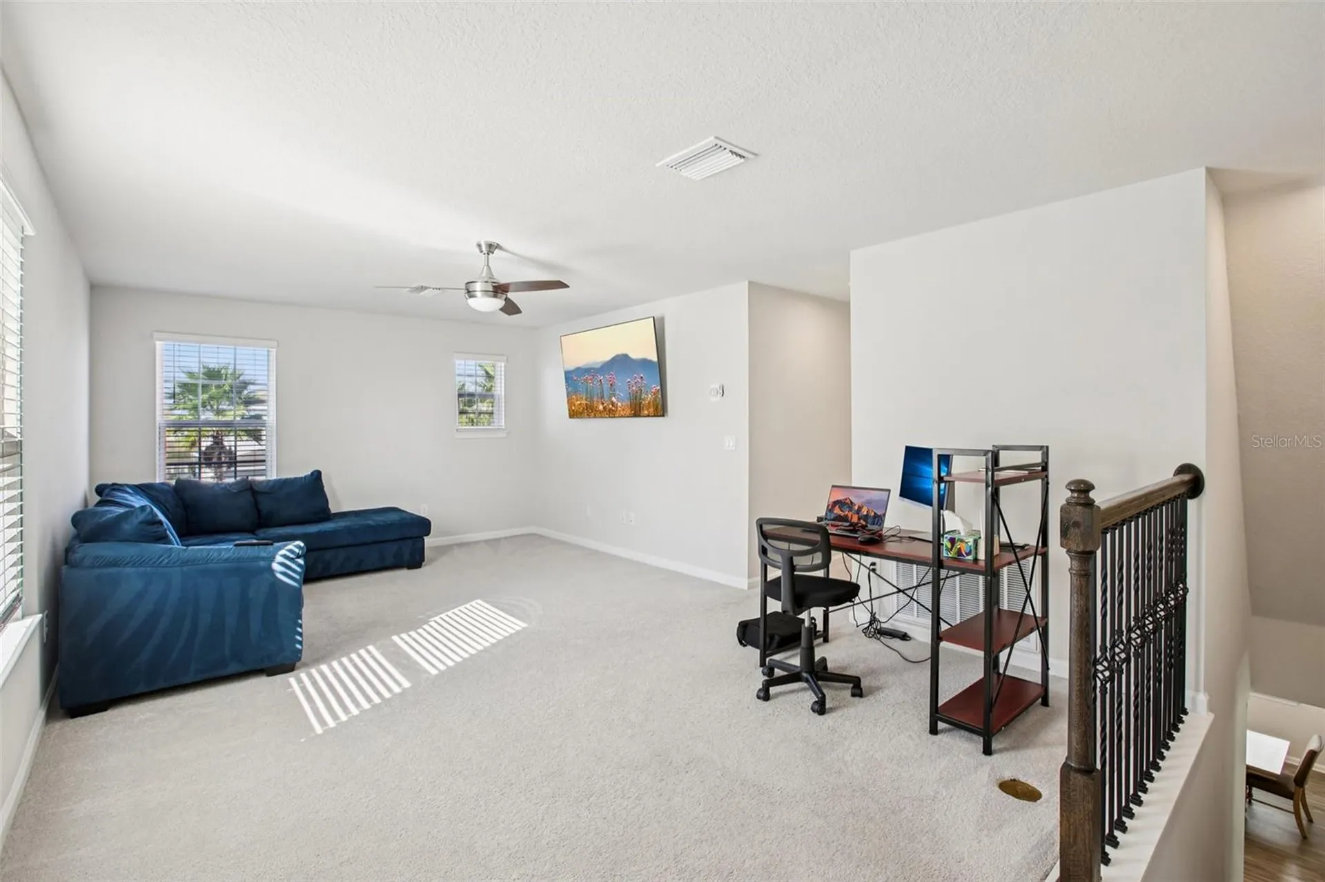 12326 Blue Pacific Drive Riverview FL 33579