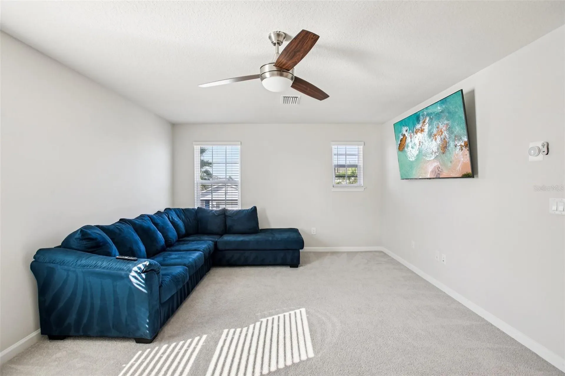 12326 Blue Pacific Drive Riverview FL 33579