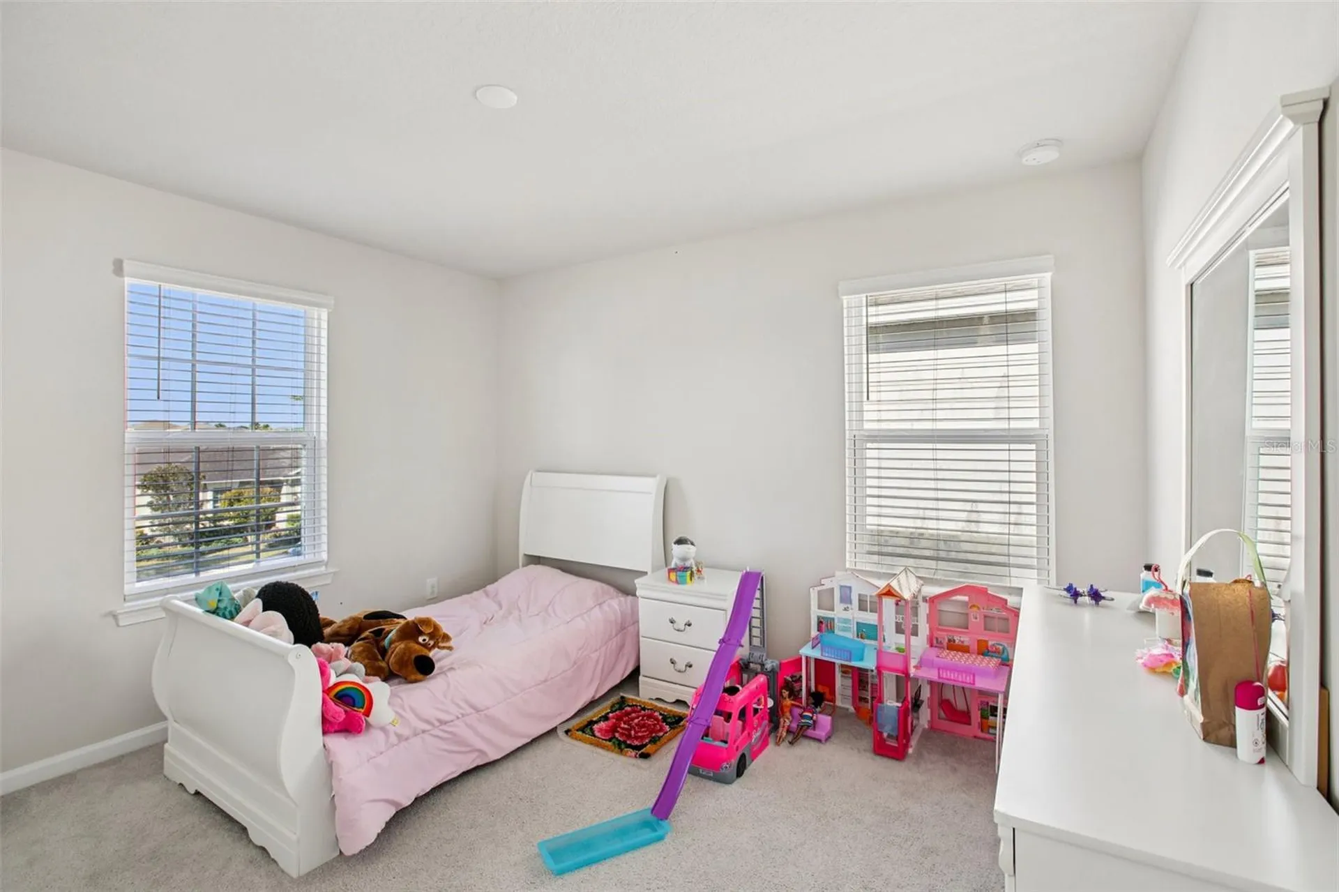 12326 Blue Pacific Drive Riverview FL 33579