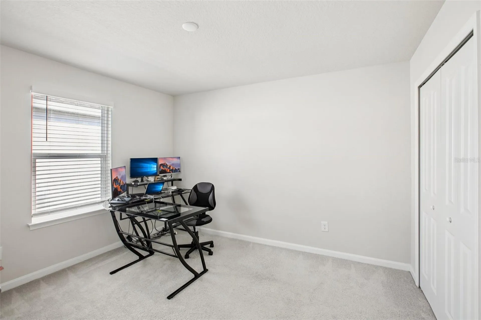 12326 Blue Pacific Drive Riverview FL 33579