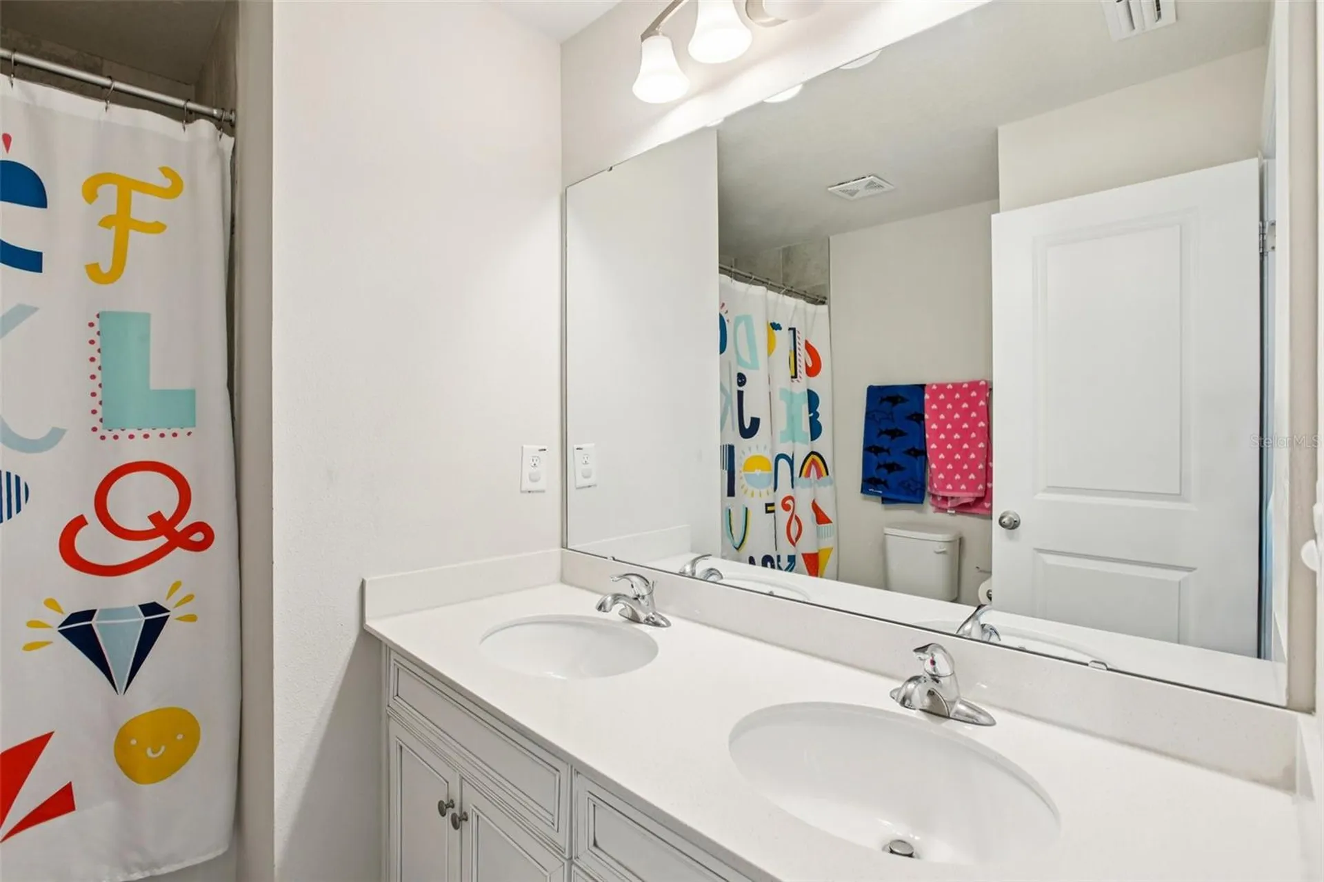 12326 Blue Pacific Drive Riverview FL 33579