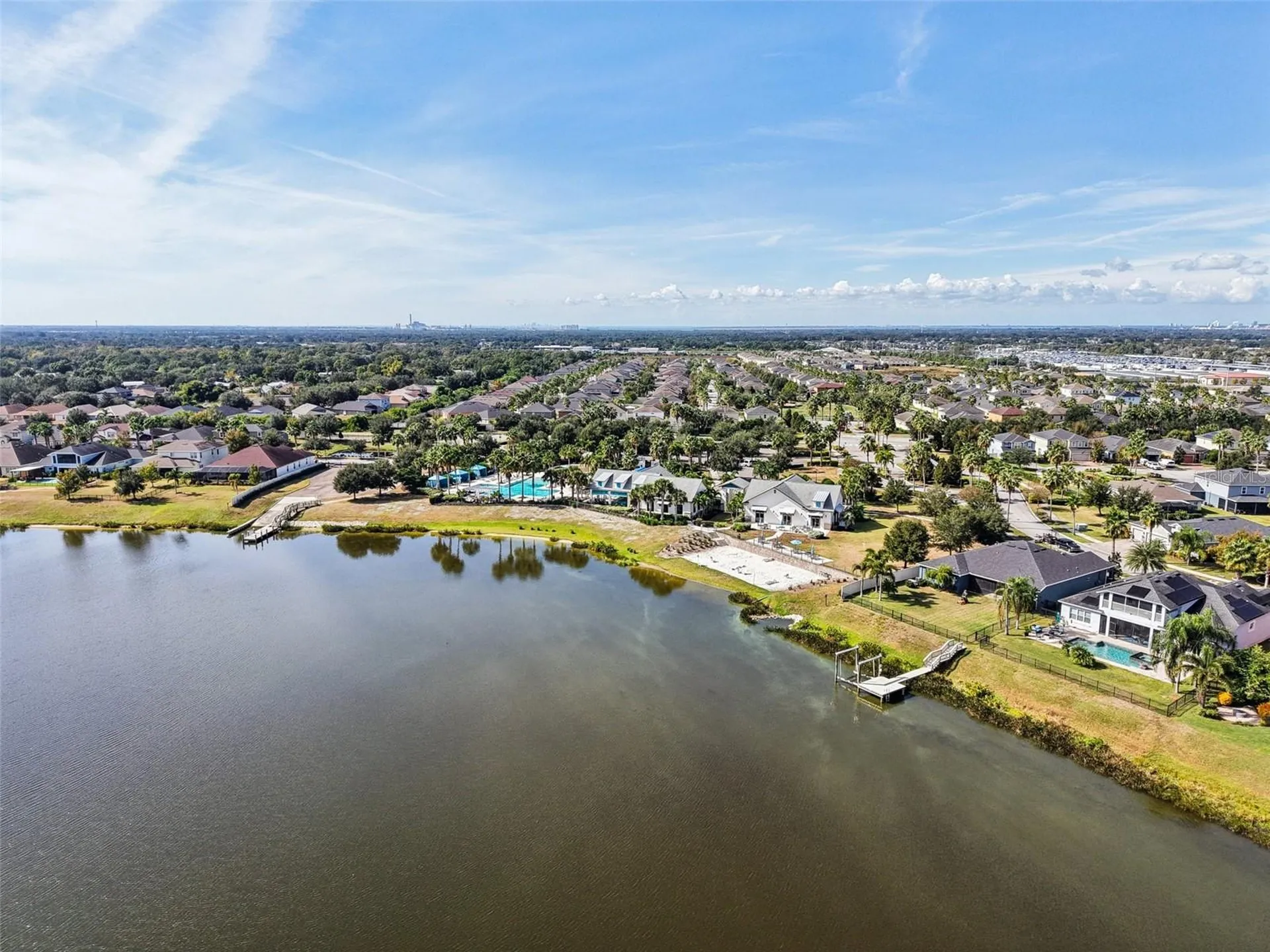12326 Blue Pacific Drive Riverview FL 33579
